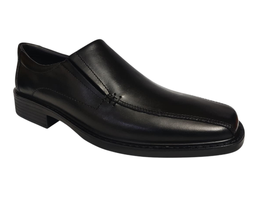 Esse Comfort Extra Wide Bicycle Toe Slip On (21505)