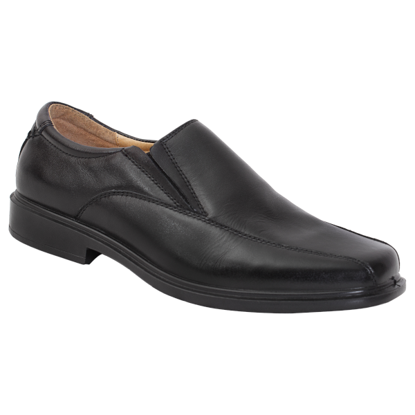 Benelaccio Bicycle Toe Step in